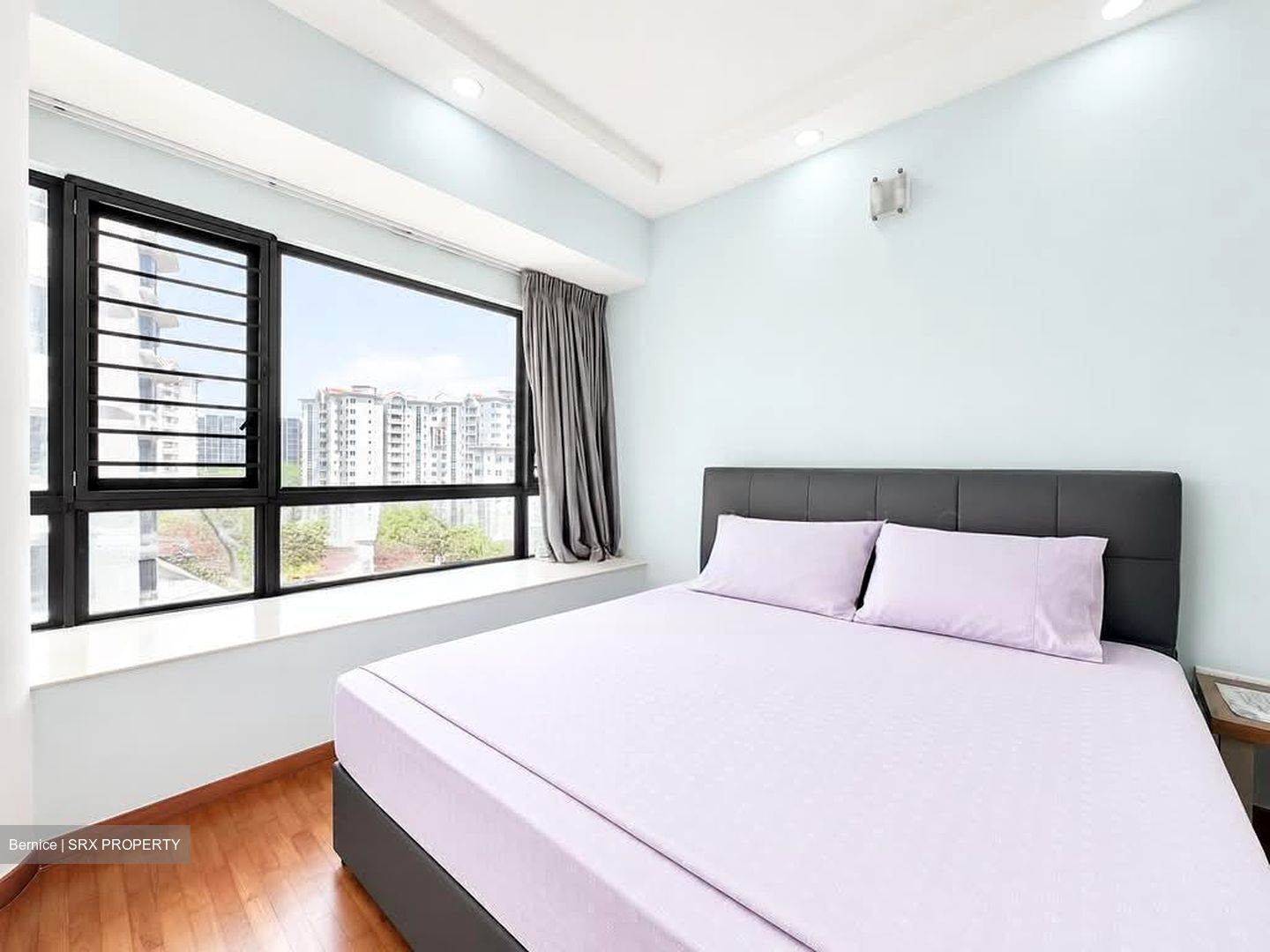 NV Residences (D18), Condominium #575074631
